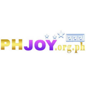 PHJOY Philippines